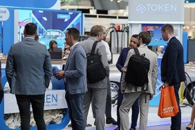 token-finansal-teknolojiler-almanyadaki-fuarda-dikkat-cekti.jpg