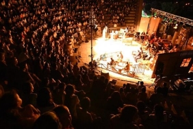 torbalida-2-tiyatro-festivali-basliyor.jpg