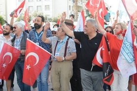 torbalida-tiyatro-festivali-sona-erdi.jpg