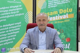 turizmin-baskenti-didim-vegfeste-hazirlaniyor.jpg