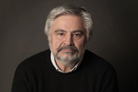 turk-sanatinda-modernlik-modernizim-catismasi-konferansi-alan-kadikoyde.jpg
