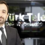 turk-telekomdan-siber-guvenlige-guc-katacak-yeni-bir-adim.jpg