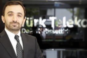 turk-telekomdan-siber-guvenlige-guc-katacak-yeni-bir-adim.jpg