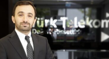 Türk Telekom’dan siber güvenliğe güç katacak yeni bir adım