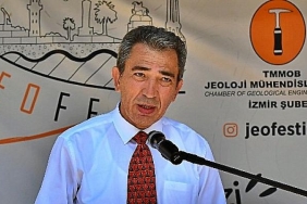 turkiyenin-ilk-jeoloji-festivali-izmirde-basladi.jpg