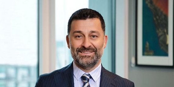 Türkiye’nin “lokasyon bazlı ilk iş ve çalışan bulma platformu” İşin Olsun 5 yaşında!