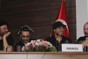 turkiyenin-sevilen-grubu-manga-egeli-genclerle-bulustu.jpg