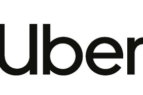 uberden-muzeler-haftasina-ozel-ucretsiz-yolculuk.jpg