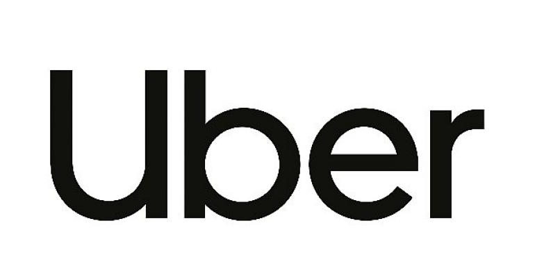 Uber’den Müzeler Haftası’na özel ücretsiz yolculuk