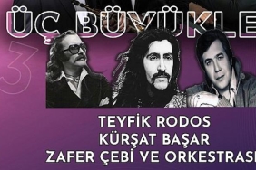 uc-buyukler-yeniden-sahnede.jpg