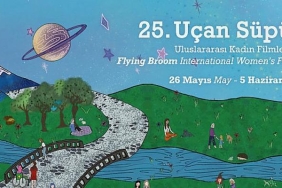 ucan-supurge-25-kez-havalaniyor.jpg