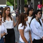 unal-aysal-anadolu-lisesi-resim-sergisi-acildi.jpg