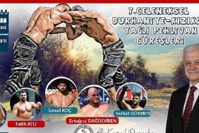 unlu-pehlivanlar-kiziklida-er-meydanina-cikacak.jpg