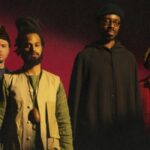 unlu-saksafoncu-shabaka-hatchingsin-caz-grubu-sons-of-kemet-afrobeat-ritmlerini-zorlu-psm-sahnesine-tasiyacak.jpg