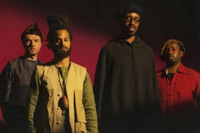 unlu-saksafoncu-shabaka-hatchingsin-caz-grubu-sons-of-kemet-afrobeat-ritmlerini-zorlu-psm-sahnesine-tasiyacak.jpg