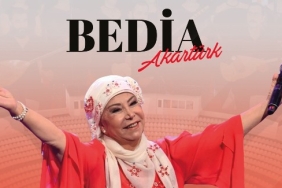 usta-sanatci-bedia-akarturk-aliagada-sahne-alacak.jpg
