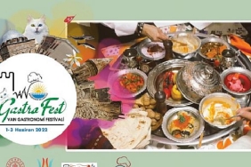 van-buyuksehir-belediyesi-123-haziran-tarihleri-arasinda-unlu-ascilarin-katilimiyla-gastronomi-festivali-duzenleyecek.jpg