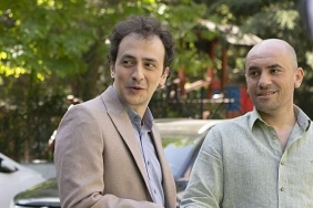 var-bunlar-bein-connectte-izleyici-karsisina-cikacak.jpg
