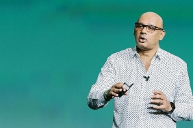 veeam-modern-veri-korumasinin-gelecegine-yonelik-vizyonunu-veeamon-2022de-sergiliyor.jpg