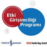 vehbi-koc-vakfi-ve-is-bankasinin-etki-girisimciligi-programina-6-girisim-secildi.jpg