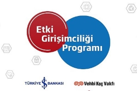 vehbi-koc-vakfi-ve-is-bankasinin-etki-girisimciligi-programina-6-girisim-secildi.jpg