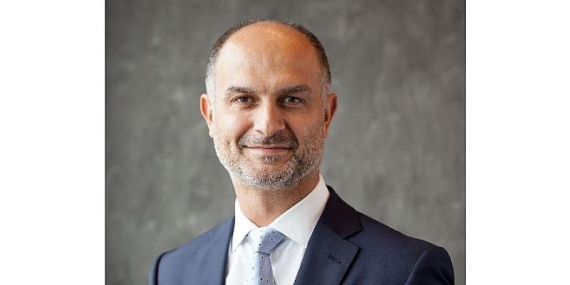 Verinin gücünden faydalanmak için ne yapmak gerekiyor