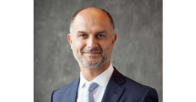 Verinin gücünden faydalanmak için ne yapmak gerekiyor