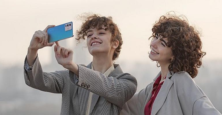 VİVO En Çok Tavsiye Edilen Android Marka Oldu