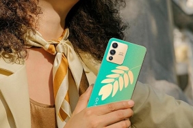 vivo-v23-5g-gunesi-resmediyor.jpg
