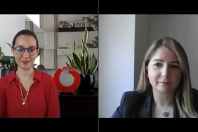 vodafone-business-red-tech-webinar-serisinde-bulut-bilisim-ve-is-surekliligini-masaya-yatirdi.jpg