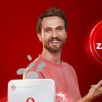 vodafone-evde-internetten-butce-dostu-teklifler.jpg