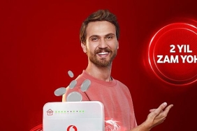 vodafone-evde-internetten-butce-dostu-teklifler.jpg