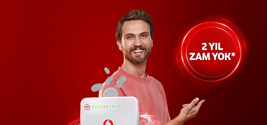 vodafone-evde-internetten-butce-dostu-teklifler.jpg