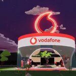 vodafone-turkiyede-metaversede-magaza-acan-ilk-telekom-markasi-oldu.jpg