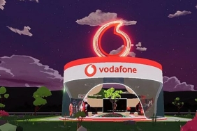 vodafone-turkiyede-metaversede-magaza-acan-ilk-telekom-markasi-oldu.jpg