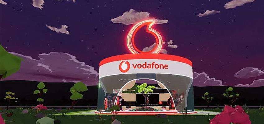 vodafone-turkiyede-metaversede-magaza-acan-ilk-telekom-markasi-oldu.jpg