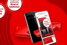 vodafone-yenilenmis-ikinci-elde-liderligi-hedefliyor.jpg