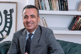 wellness-sektoru-lapis-yazilimi-ile-dijitallesiyor.jpg