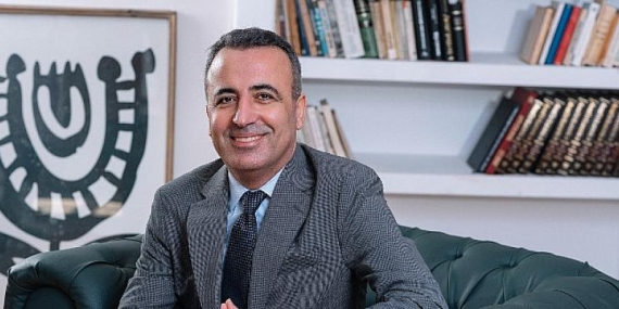 Wellness Sektörü Lapis Yazılımı İle Dijitalleşiyor