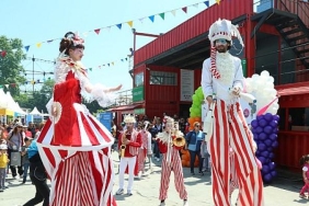 yaratici-cocuk-festivali-heyecanla-gun-sayiyor.jpg