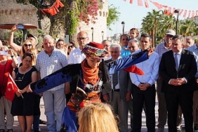 yarimada-spor-oyunlari-2022-buyuk-bir-coskuyla-cesmede-basladi.jpg
