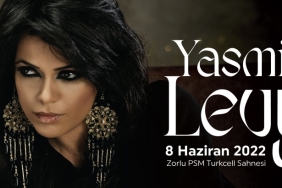 yasmin-levy-yeniden-istanbulda.jpg