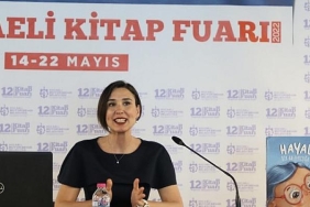 yazar-deniz-alter-felsefe-cocuklar-icin-de-bir-egitim-yontemidir.jpg