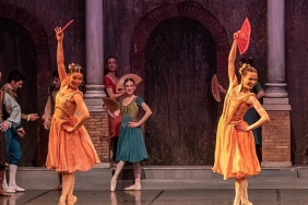 yel-degirmenleriyle-savasan-sovalye-don-kisot-akm-turk-telekom-opera-salonunda.jpg