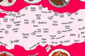 yemeksepetinden-tiktokta-lezzet-dolu-yarisma.jpg
