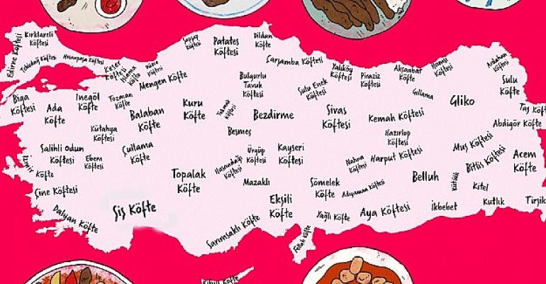 Yemeksepeti’nden TikTok’ta Lezzet Dolu Yarışma