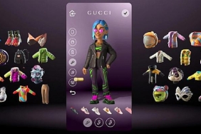 yeni-nesil-is-modeli-direct-to-avatar-d2a.jpg