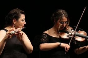 yil-sonu-konserinde-muhtesem-performans.jpg