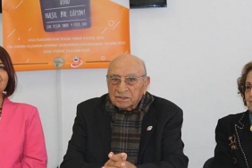 ykked-mandolin-kisa-film-yarismasi-duzenliyor.jpg