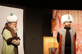 zeytinburnunda-barbaros-hayrettin-pasa-ruzgari.jpg